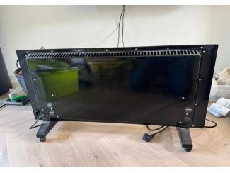 Overige radiator  elektrisch