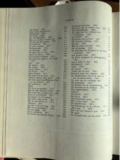 Sagen en Legenden Sprookjes en vertellingen Hans Christian Andersen