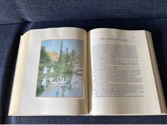 Sagen en Legenden Sprookjes en vertellingen Hans Christian Andersen