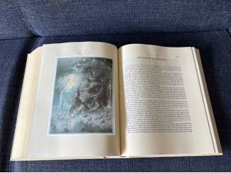 Sagen en Legenden Sprookjes en vertellingen Hans Christian Andersen