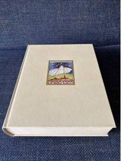 Sprookjes en vertellingen Hans Christian Andersen