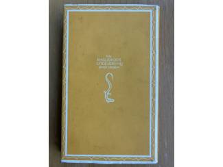 Literatuur Het mannenquartet - Leonhard Frank