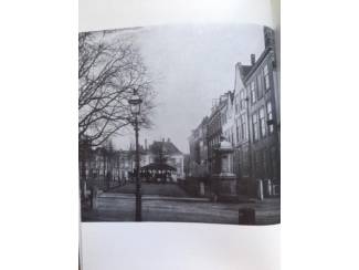 Geschiedenis en Politiek Van Haagse dingen die voorbij zijn - Braasem, Schwencke