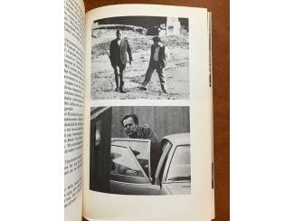 Geschiedenis en Politiek De KGB - Brian Freemantle