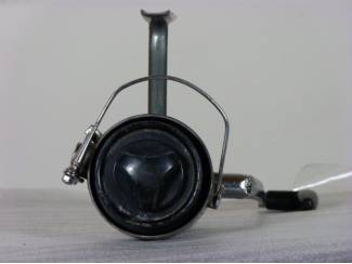 Hengelsport Zeldzame Vintage Noris Shakespeare 2115 Werpmolen