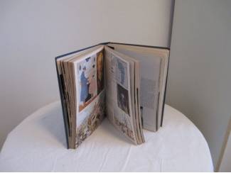 Boeken en Bijbels Oorlogen boek van de twintigste eeuw