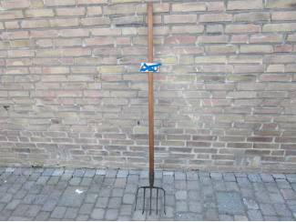 Gereedschap en Instrumenten Gereedschappen voor tuin--land--decoratie.