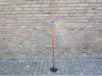 Gereedschap en Instrumenten Gereedschappen voor tuin--land--decoratie.