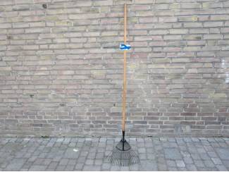 Gereedschap en Instrumenten Gereedschappen voor tuin--land--decoratie.