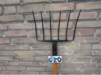 Gereedschap en Instrumenten Gereedschappen voor tuin--land--decoratie.