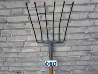 Gereedschap en Instrumenten Gereedschappen voor tuin--land--decoratie.