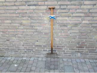 Gereedschap en Instrumenten Gereedschappen voor tuin--land--decoratie.