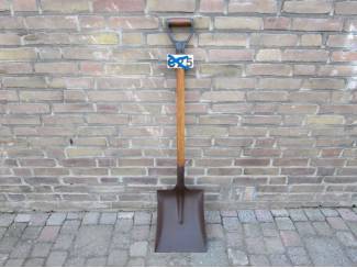 Gereedschap en Instrumenten Gereedschappen voor tuin--land--decoratie.