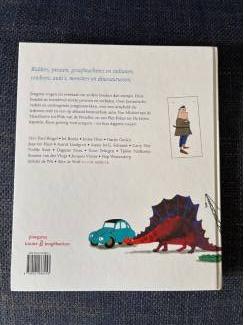 Kinderboeken Het grote voorleesboek voor stoere jongens ridders Dino&rsquo;s pirat
