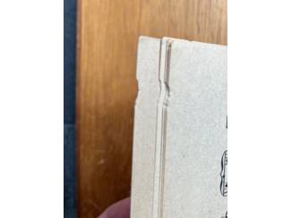 Overige Boeken en Diversen Akkordeon Musik in der Tasche (prijs incl. verzendkosten)