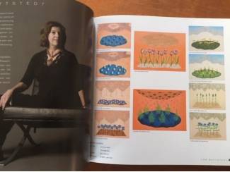 Kunst en Foto Allianz Kunstcollectie 2008-2009