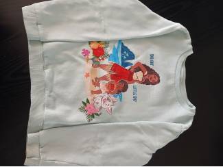 Kinder- en babyspullen Diverse Kinderkleding