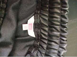 Kinder- en babyspullen Diverse Kinderkleding