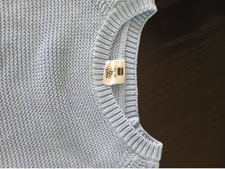 Kinder- en babyspullen Diverse Kinderkleding