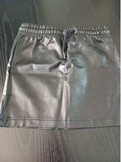 Diverse Kinderkleding