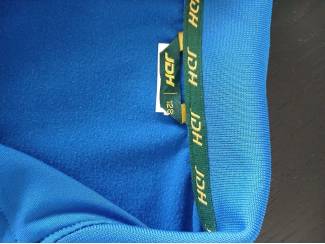 Kinder- en babyspullen Diverse Kinderkleding
