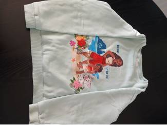 Kinder- en babyspullen Diverse Kinderkleding