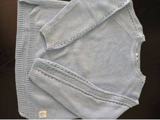 Kinder- en babyspullen Diverse Kinderkleding