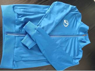 Kinder- en babyspullen Diverse Kinderkleding