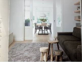 Overige Boeken en Diversen Simply Elegant - Remy Meijers