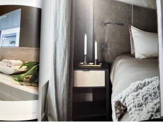 Overige Boeken en Diversen Simply Elegant - Remy Meijers