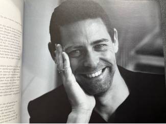 Overige Boeken en Diversen Simply Elegant - Remy Meijers