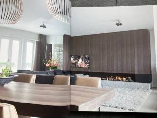 Overige Boeken en Diversen Simply Elegant - Remy Meijers