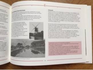 Geschiedenis en Politiek De gemeente Dirksland door de jaren heen (1229-2013)