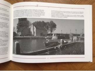 Geschiedenis en Politiek De gemeente Dirksland door de jaren heen (1229-2013)