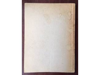 Kunst en Foto Die silbernen B&uuml;cher: Albrecht D&uuml;rer - Bildnisse - Waldmann