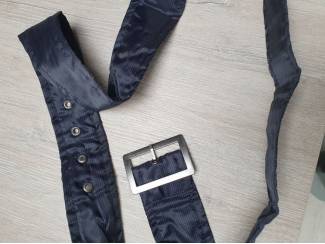 Dameskleding dames winterjas