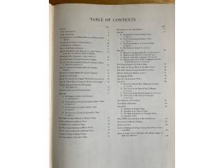 Atlassen The Westminister Historical Atlas to the Bible (1956)