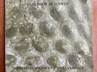 Glas door de eeuwen / Old glass