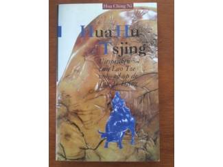 Overige Boeken en Diversen Uitspraken van Lao Tze volgend op de Tau Te Tsjing (filosofie)