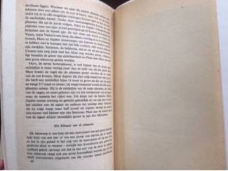 Spiritualiteit en Psychologie De sterren in hun beloop - Sir. James Jeans