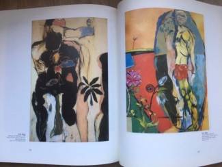 Kunst en Foto Exhibition Road (Royal College of Art) - Paul Huxley