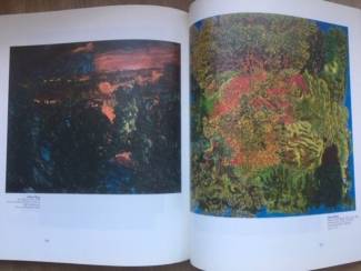 Kunst en Foto Exhibition Road (Royal College of Art) - Paul Huxley