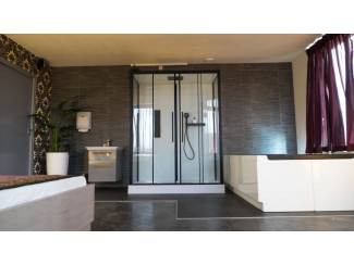 Vacatures 18+ Dames 21+ gezocht bij Farrida Massage Vlaardingen