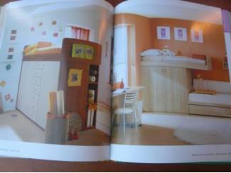 Overige Boeken en Diversen Kinderkamers - Christian Campos
