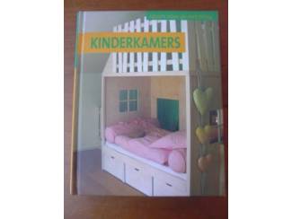 Overige Boeken en Diversen Kinderkamers - Christian Campos