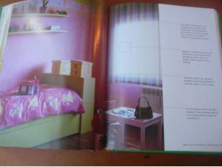Overige Boeken en Diversen Kinderkamers - Christian Campos