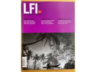 Tijdschriften Leica Fotografie International 2005 (prijs incl. verzend)
