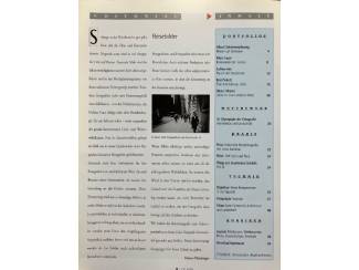 Tijdschriften Leica Fotografie International 1999 (prijs incl. verzend)