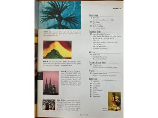 Tijdschriften Leica Fotografie International 2000 (prijs incl. verzend)