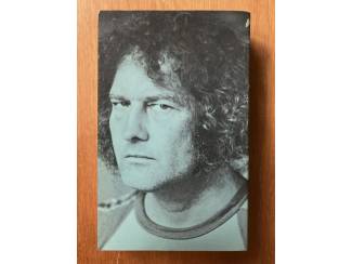 Literatuur De Walgvogel - Jan Wolkers